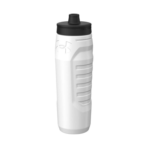 Under Armor Sideline Squeeze water bottle 950 ml UA70090 1364835 100