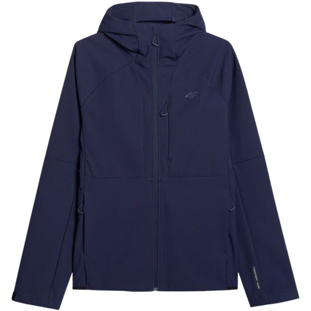 Jacket 4F M 4FWAW25TSOFM503 31S