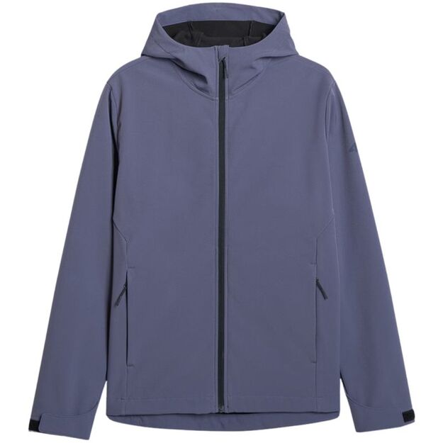 Jacket 4F M362 M 4FWAW25TSOFM362 32S