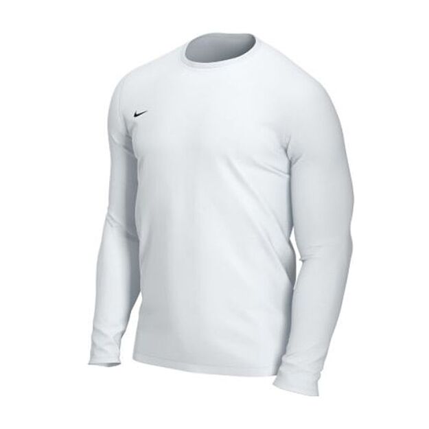 Nike Park VII M BV6706-100 T-shirt
