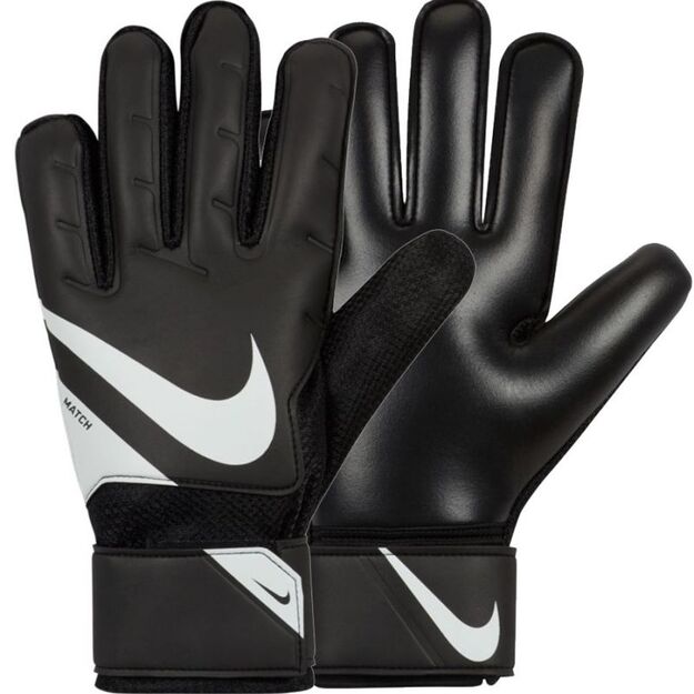 Nike Goalkeeper Match Gloves CQ7799-010