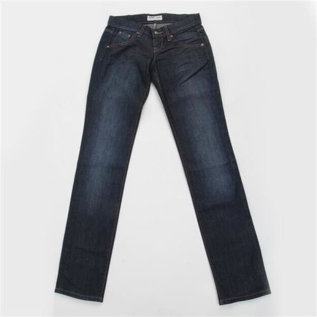 WOMEN\ S LEE LYNN 365DHAL