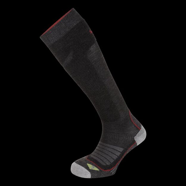 Salewa Trek Balance Knee SK 68064-0801 Socks