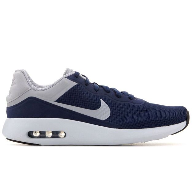 Nike Mens Air Max Modern Essential 844874 402