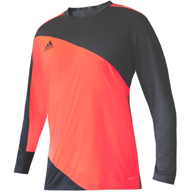 adidas Squadra 21 GoalKeeper Jersey Youth Jr GK9806