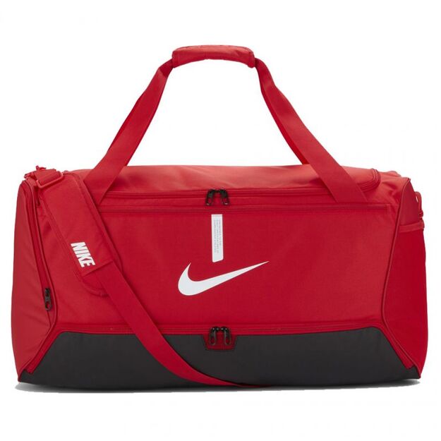 Nike Academy Team bag CU8089-657