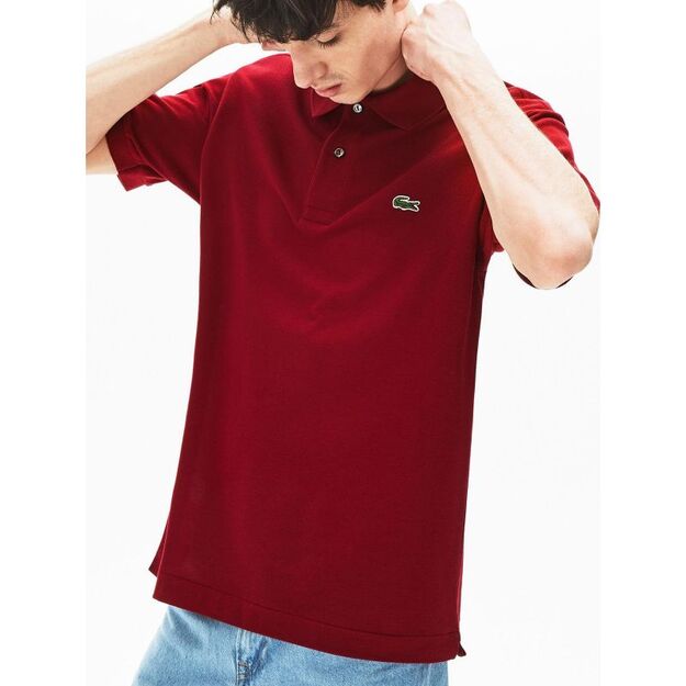 Lacoste L1212IN-476 polo shirt