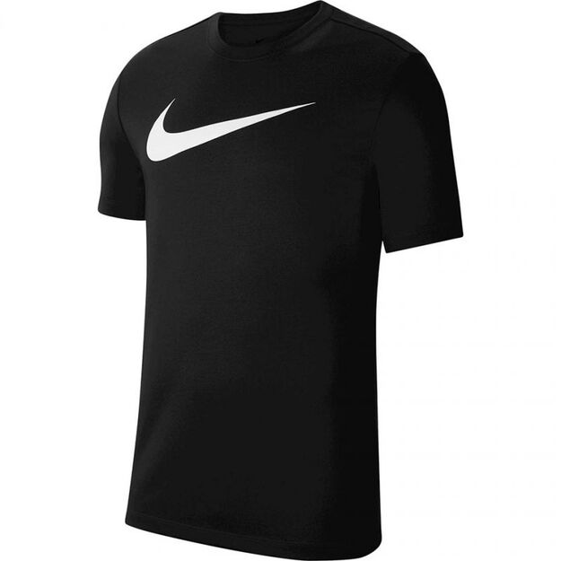Nike JR Dri-FIT Park 20 T-Shirt CW6941