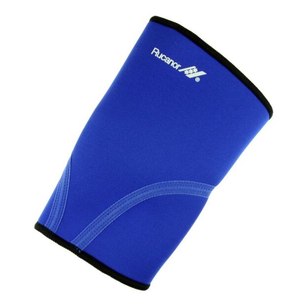 Rucanor 5375-03 Headband