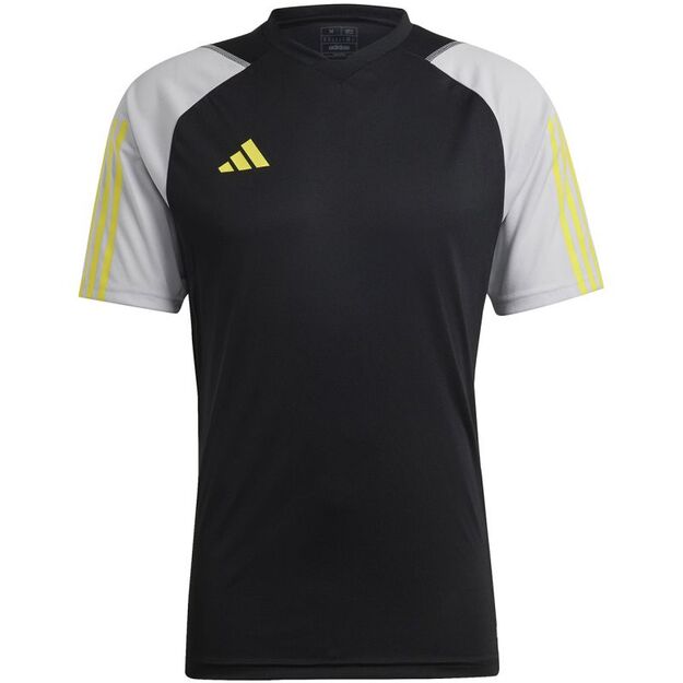 adidas Tiro 23 Competition Jersey M HU1295