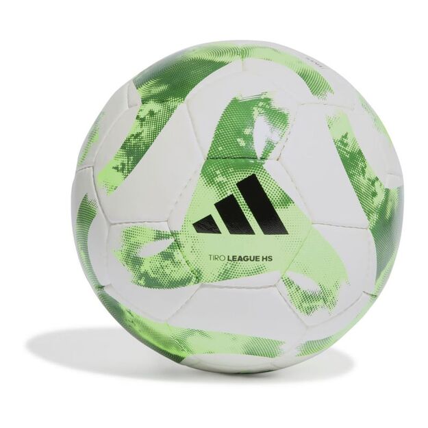 adidas Tiro Match HT2421 ball