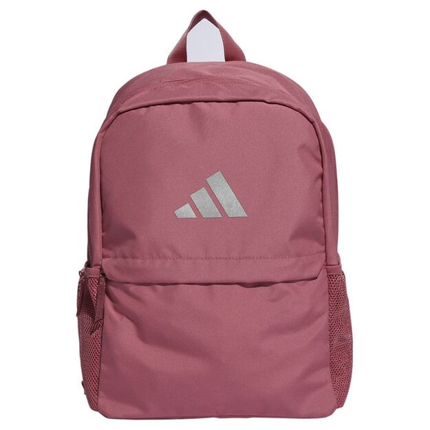 adidas Sp Pd Backpack HT2450