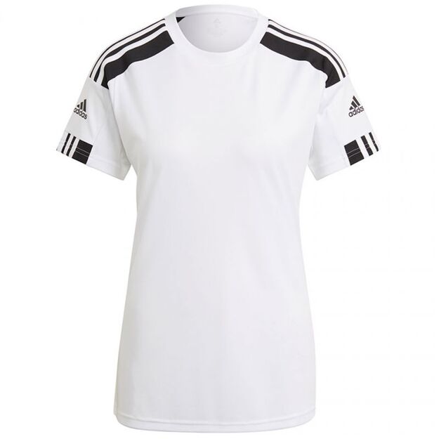 adidas Squadra 21 Jersey W GN5753