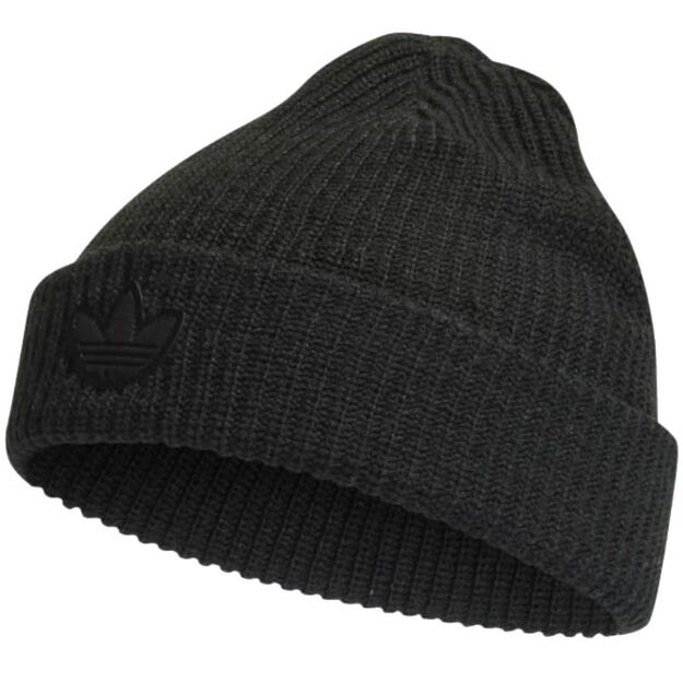 Adidas Adicolor Contempo Short Beanie HM1721