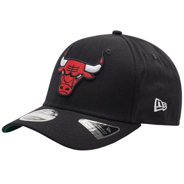47 Brand New Era New York Yankees MLB 9FIFTY Chicago Bulls NBA Cap 60240588