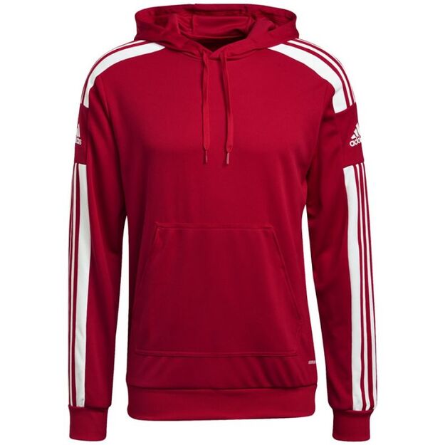 Adidas Squadra 21 Hoody M GP6435 sweatshirt