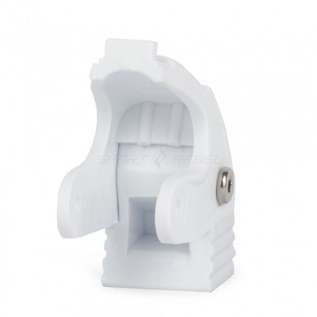 Brake for TEMPISH Twin, Rebel, F21 roller skates