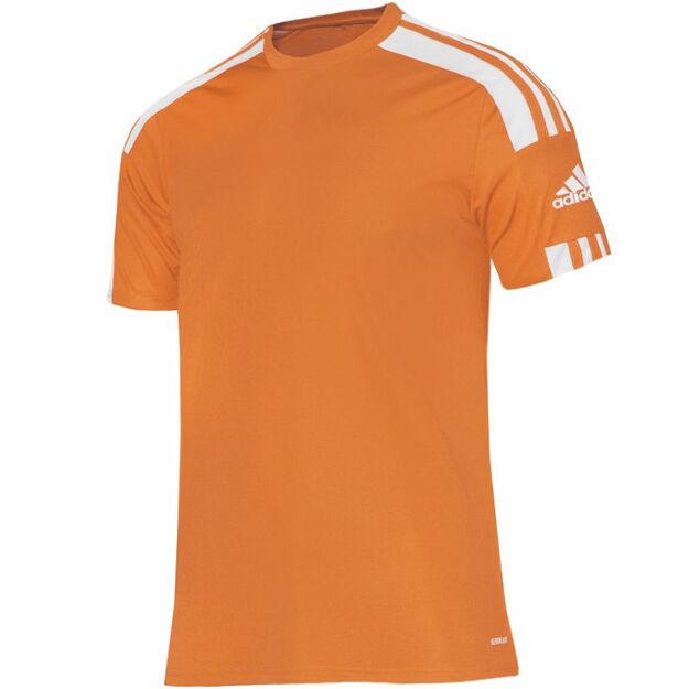 Adidas Squadra 21 JSY M GN8092 T-shirt