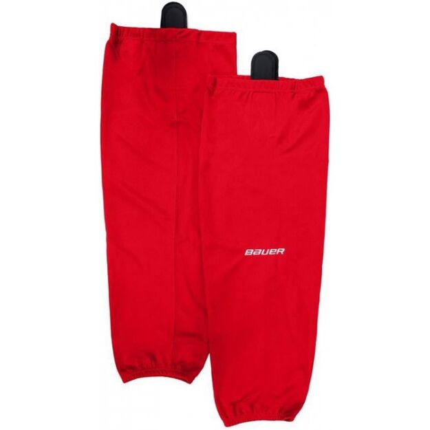 Bauer Flex Kids Hockey Socks