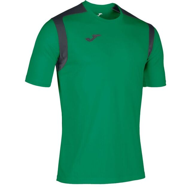 Joma Champion V Jr 101264.451 T-shirt