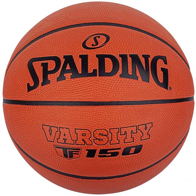 Spalding Varsity TF-150 Basketball 84325Z
