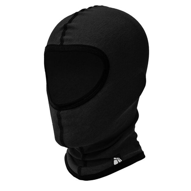Meteor Jr 47115 Balaclava