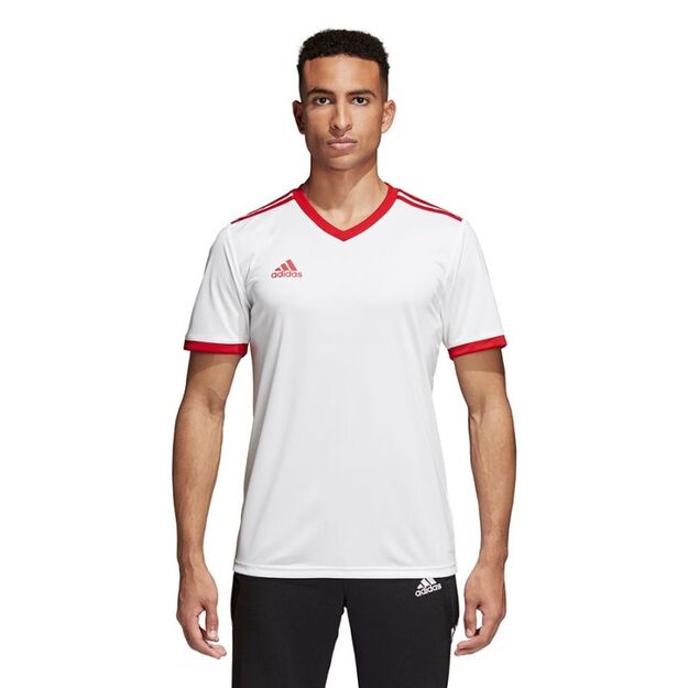 adidas Table 18 M CE1717 football shirt