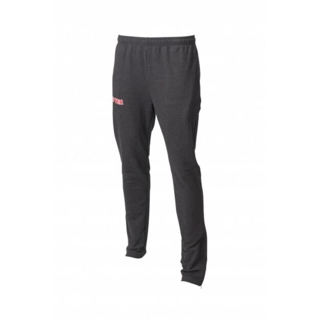 TOP TEN long sweatpants