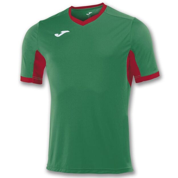 Joma Champion IV Jr 100683.456 football shirt