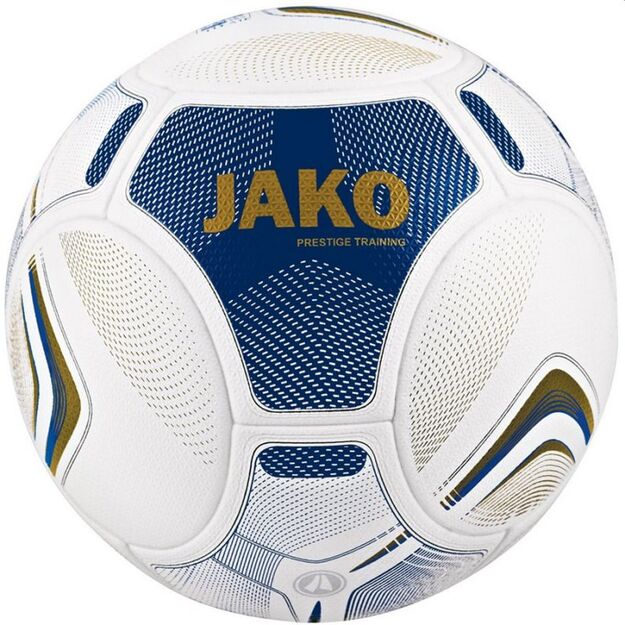 Jako Prestige Training Ball 2307