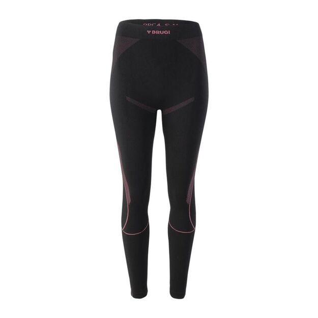 Brugi 2rc4 W 92800341462 Thermoactive Leggings