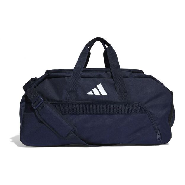 Adidas Tiro League M bag IB8657