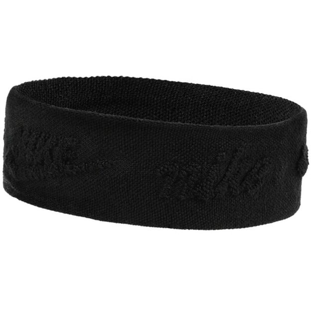 Nike Sport Tery Hbr Headband N1008661013OS