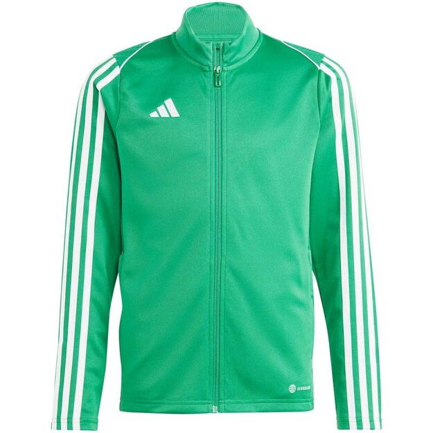 Adidas Tiro 23 League Training Jr IC7872 sweatshirt