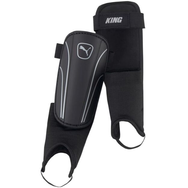 Puma King Ankle Protectors 30848 02