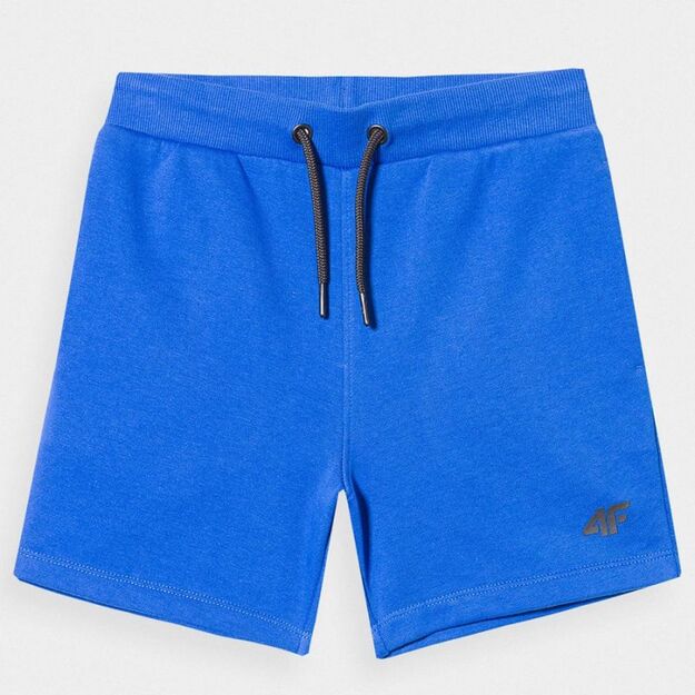 4F Jr Shorts 4FJSS23TSHOM048 36S
