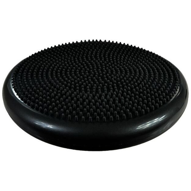 PROFIT DK 2111 inflatable disc