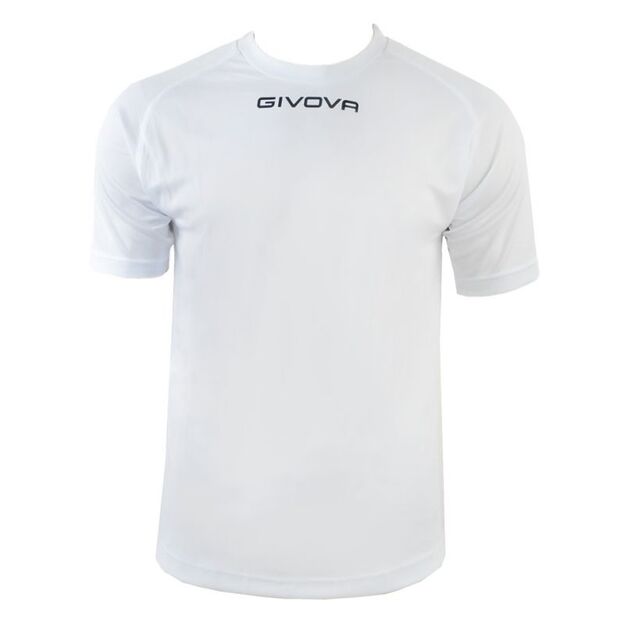 Givova One U MAC01-0003 Football Shirt
