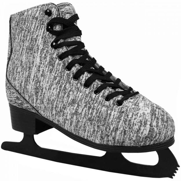 Roces Louise W 450665 00001 Figure Skates