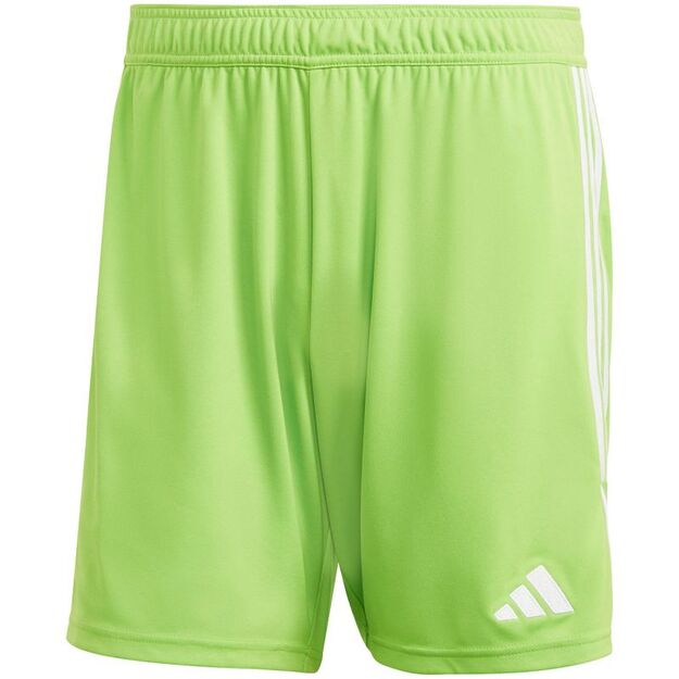 adidas Tiro 23 League M IB8088 Shorts