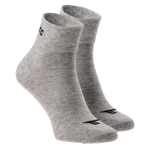 Hi-tec chire pack II socks M 92800542978
