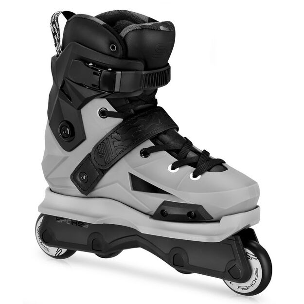 Spokey Shape Z GR 940870 Aggressive Rollerblades