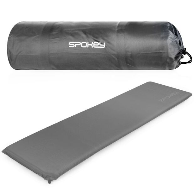 Spokey Fatty Self-Inflating Mat GN 927848
