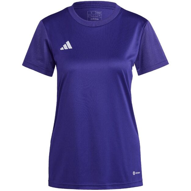 adidas Table 23 Jersey W IB4931