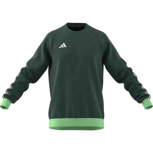 Adidas Tiro 23 Competition Crew M HU1324 sweatshirt