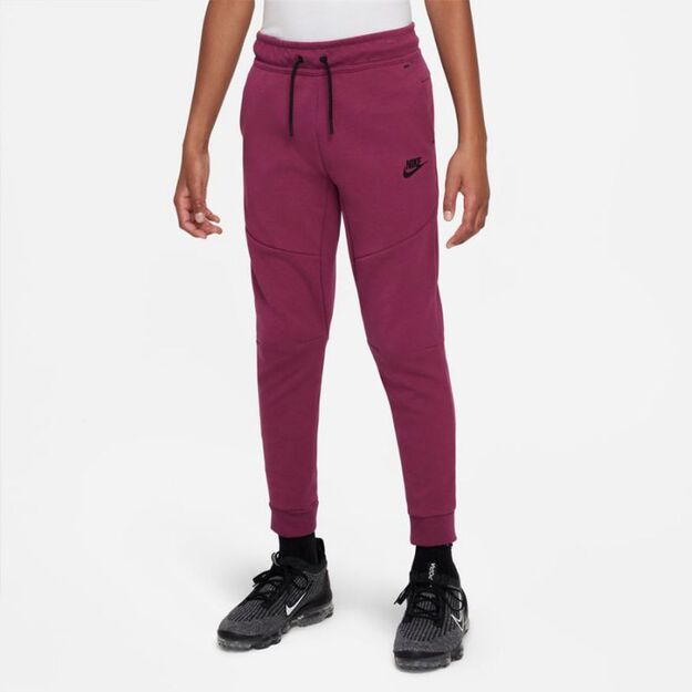 Nike Sportswear Tech Fleece Jr Pants CU9213 653