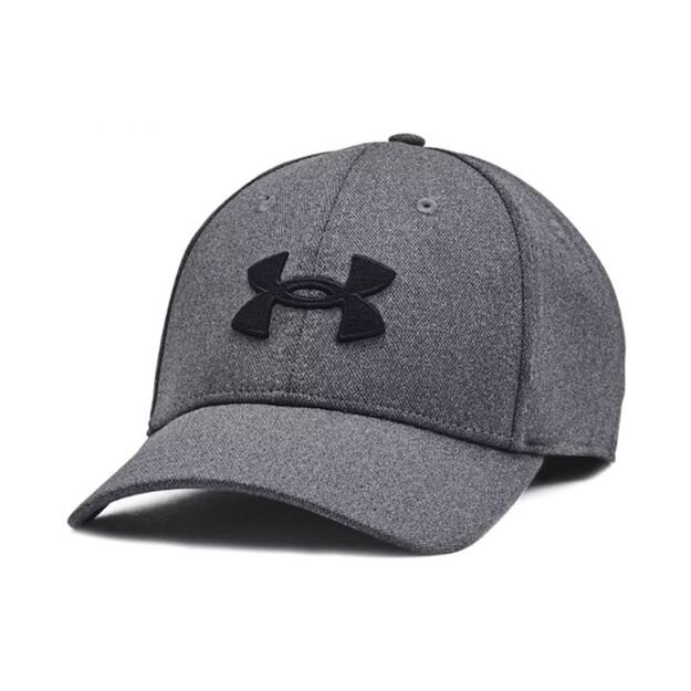 Under Armour Blitzing Cap 1376700-003