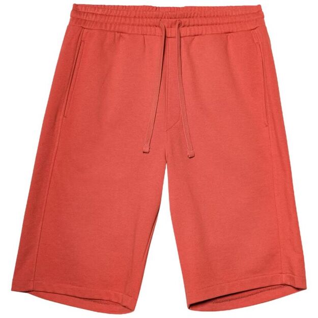 Outhorn Shorts M ACOTHSS23TSHOM132 62S