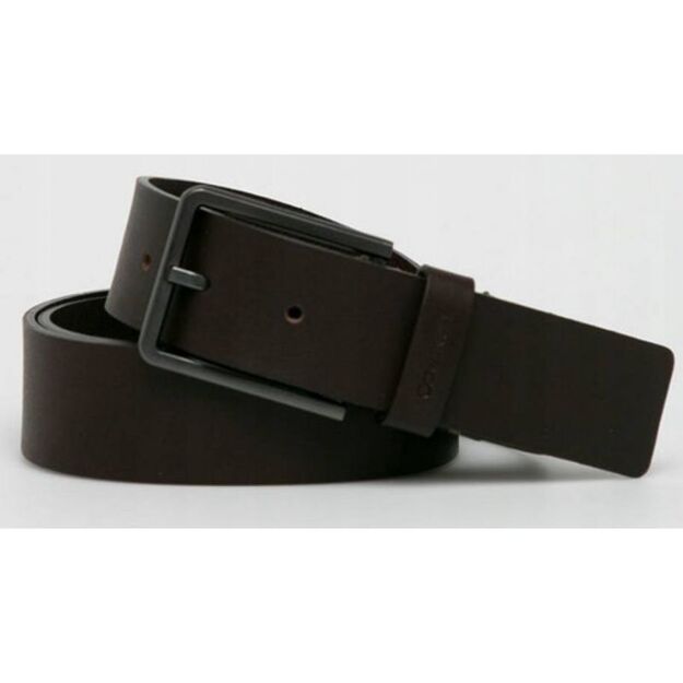 CALVIN KLEIN BELT 3.5CM ESSENTIAL K50K504672