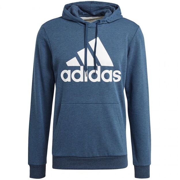 Adidas Essentials Hoodie M GM6965 sweatshirt
